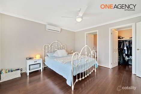 Property photo of 881 Leakes Road Tarneit VIC 3029