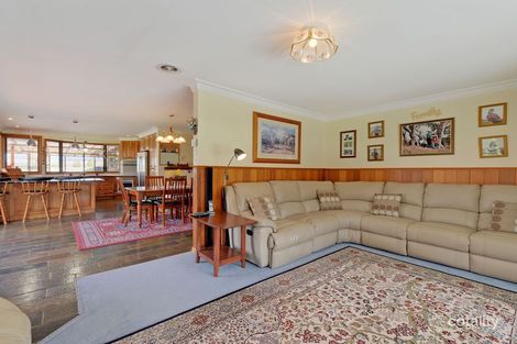 Property photo of 291 Black Brush Road Mangalore TAS 7030