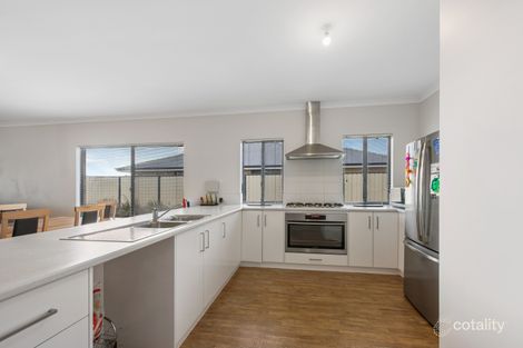 Property photo of 13 Donegal Street Utakarra WA 6530