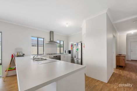 Property photo of 13 Donegal Street Utakarra WA 6530