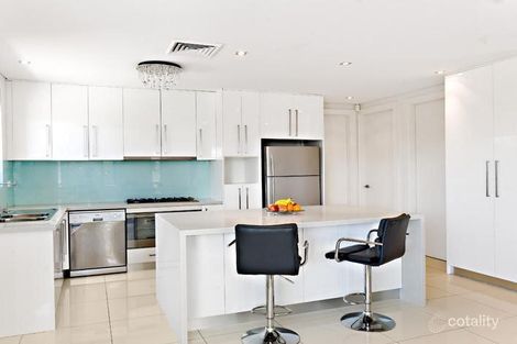 Property photo of 1/50 Fontainebleau Street Sans Souci NSW 2219
