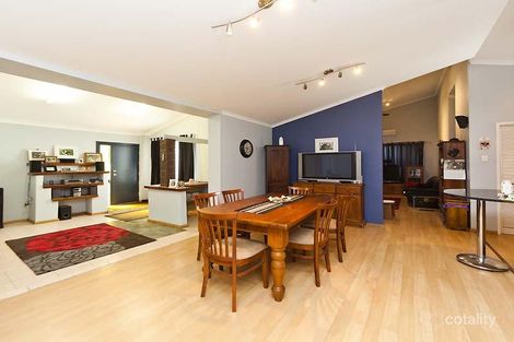 Property photo of 66 Blanchard Road Swan View WA 6056