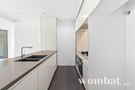 Property photo of 2503/45 Duncan Street West End QLD 4101