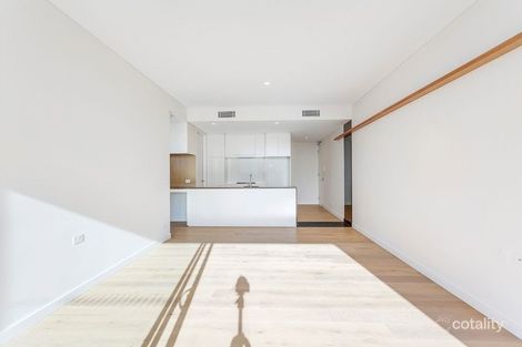 Property photo of 1005/8 Northcote Street Naremburn NSW 2065