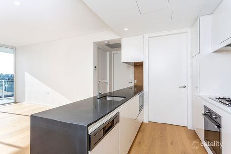 Property photo of 1005/8 Northcote Street Naremburn NSW 2065