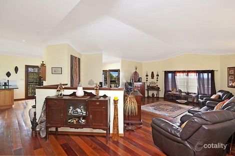 Property photo of 26-28 Cedar Street Woodburn NSW 2472