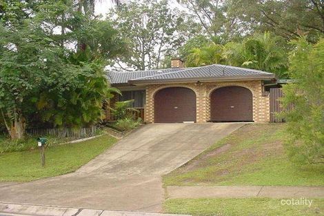 45 Raleigh St, Springwood, QLD 4127