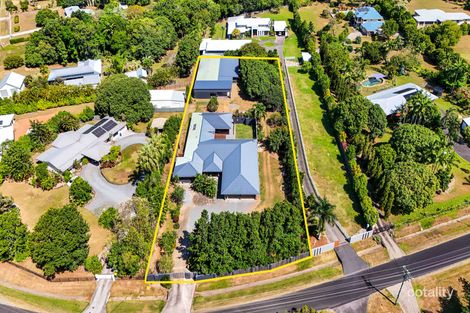 Property photo of 112-114 James Cook Drive Kewarra Beach QLD 4879