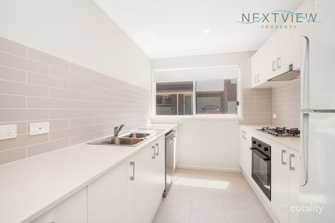 Property photo of 25/7 Stratford Avenue Charmhaven NSW 2263