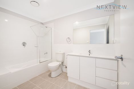 Property photo of 25/7 Stratford Avenue Charmhaven NSW 2263