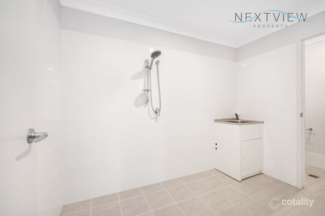 Property photo of 25/7 Stratford Avenue Charmhaven NSW 2263