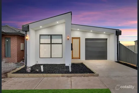 38 Danube Rd, Truganina, VIC 3029