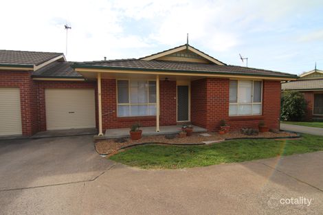 10/388 Peisley St, Orange, NSW 2800