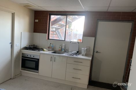 59 Longstaff St, Shepparton, VIC 3630