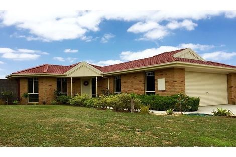 Property photo of 4 Mary Grove Hastings VIC 3915