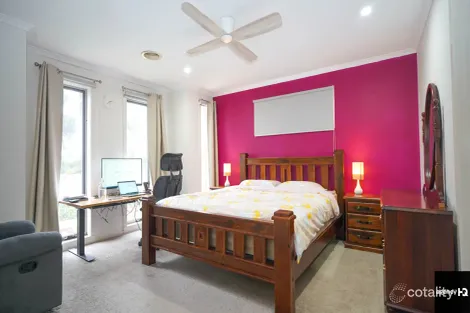 Property photo of 13 Vesper Avenue Tarneit VIC 3029