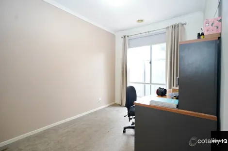 Property photo of 13 Vesper Avenue Tarneit VIC 3029