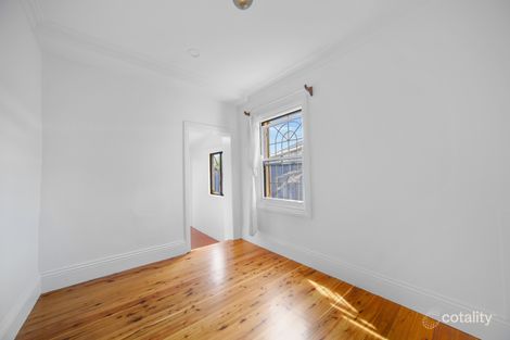 Property photo of 40 Rofe Street Leichhardt NSW 2040