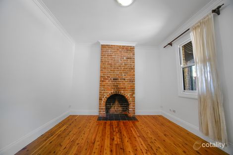 Property photo of 40 Rofe Street Leichhardt NSW 2040