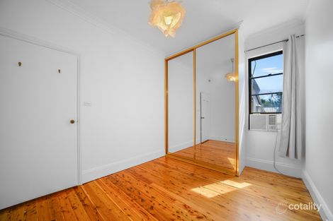 Property photo of 40 Rofe Street Leichhardt NSW 2040