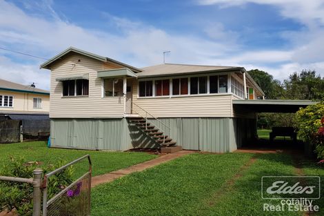 Property photo of 13 Mary Street Malanda QLD 4885
