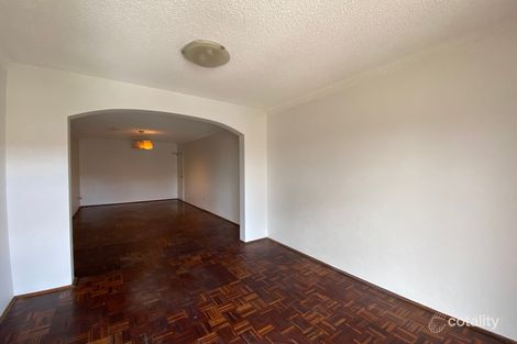 9/84 Mcburney Rd, Cabramatta, NSW 2166