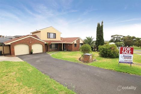 Property photo of 312 Raglan Parade Warrnambool VIC 3280