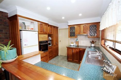 Property photo of 312 Raglan Parade Warrnambool VIC 3280