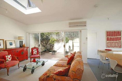Property photo of 8 Pearson Street Cremorne VIC 3121