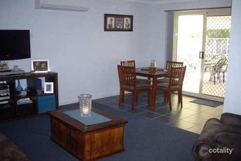 Property photo of 51 Brays Road Murrumba Downs QLD 4503