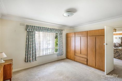 Property photo of 12 John Street Bayswater VIC 3153