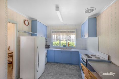 Property photo of 12 John Street Bayswater VIC 3153