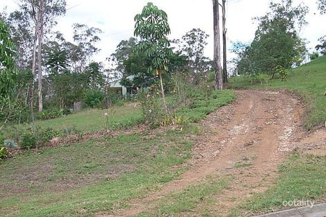 22 Emungerie Gr, Karana Downs, QLD 4306