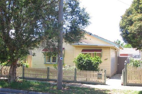 60 Clarendon St, Coburg, VIC 3058