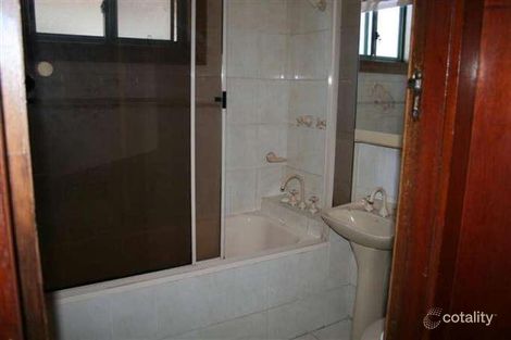 Property photo of 3 Parkland Avenue Punchbowl NSW 2196