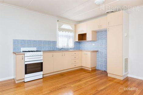 Property photo of 170 Kidds Road Doveton VIC 3177