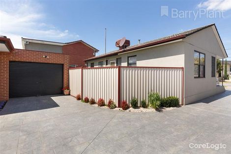 Property photo of 170 Kidds Road Doveton VIC 3177