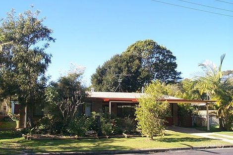 7 Bareki St, Wurtulla, QLD 4575