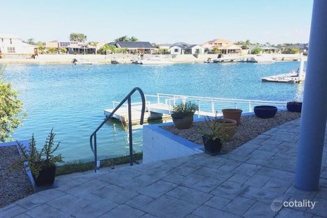 1/7 Bass Ct, Banksia Beach, QLD 4507