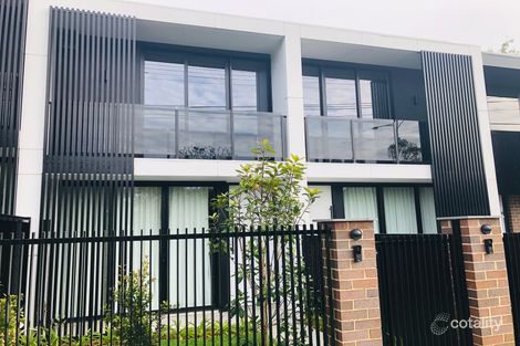 2/202-204 Burwood Hwy, Burwood, VIC 3125