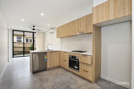 7/202-204 Burwood Hwy, Burwood, VIC 3125