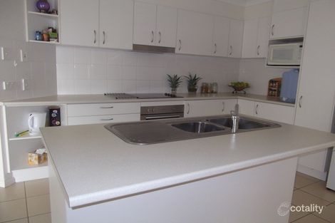Property photo of 17 Sheridan Street Chinchilla QLD 4413