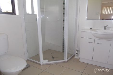 Property photo of 17 Sheridan Street Chinchilla QLD 4413