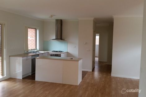 Property photo of 2/8 Wilgah Street Thomastown VIC 3074