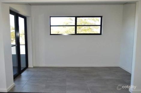 Property photo of 20/5 Lethbridge Street Penrith NSW 2750