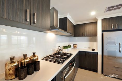 Property photo of 25 Roccella Loop Ashby WA 6065