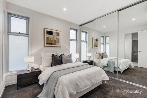 Property photo of 2/10 Francesco Street Bentleigh East VIC 3165