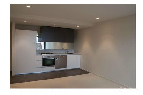 203/28 Burnley St, Richmond, VIC 3121