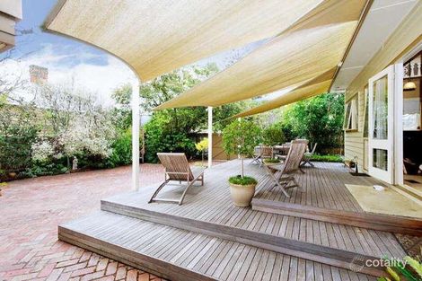 Property photo of 10 Moor Street Sandringham VIC 3191