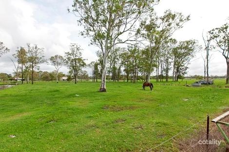 Property photo of 20 Burnby Road Hemmant QLD 4174